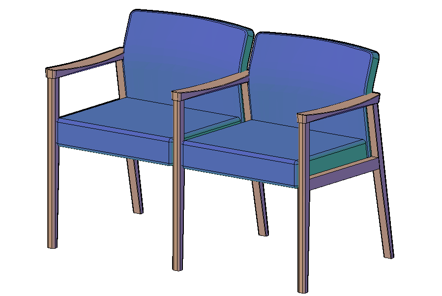 https://ecad.ki.com/LIBRARYIMAGES\AGI/AGIAAOCCL.png